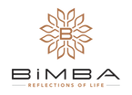 TheBimba.com