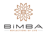 TheBimba.com