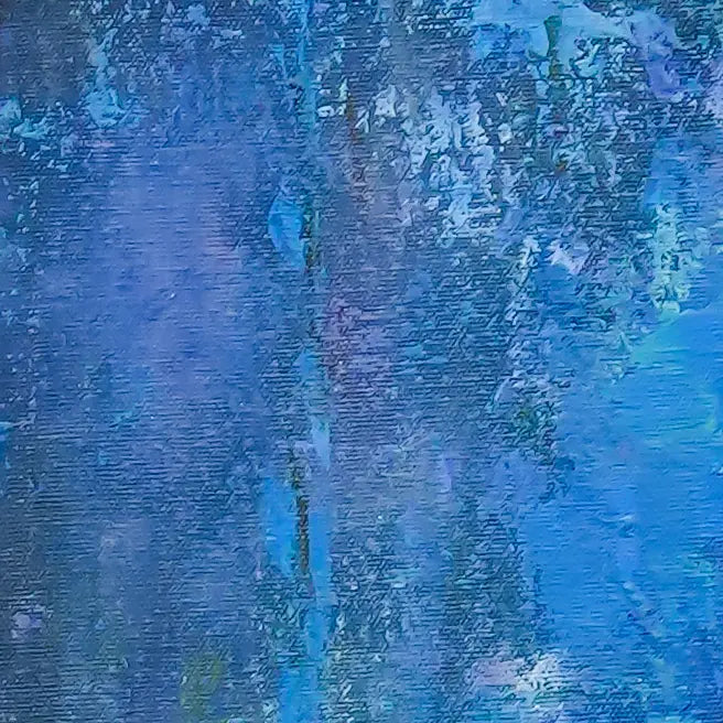 ""